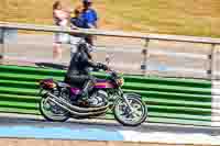 Vintage-motorcycle-club;eventdigitalimages;mallory-park;mallory-park-trackday-photographs;no-limits-trackdays;peter-wileman-photography;trackday-digital-images;trackday-photos;vmcc-festival-1000-bikes-photographs